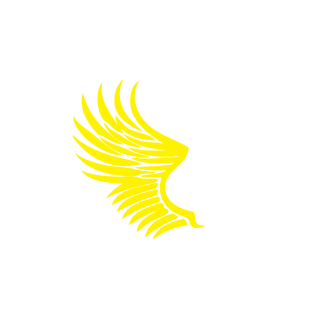 AmaralMust's emblem