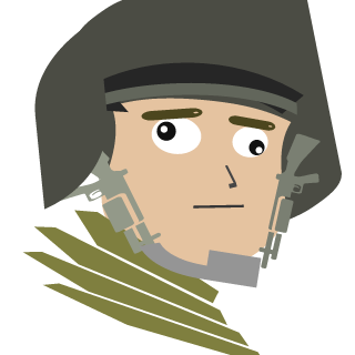 Troub1eMaker_126's emblem