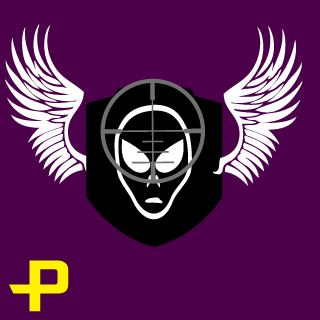 SRgugaZZ77's emblem
