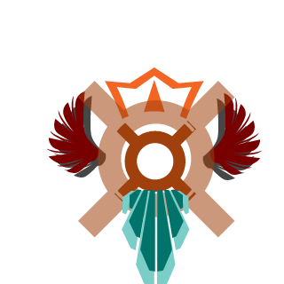 sM0kyEEE's emblem