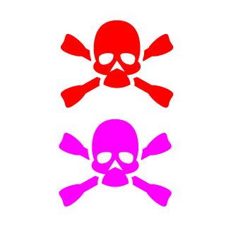 B0RISVY's emblem