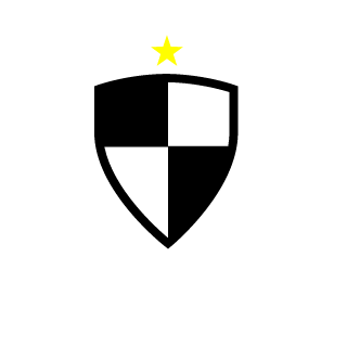 tk1w1's emblem