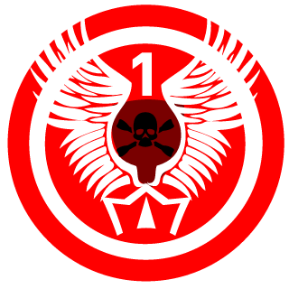 streifenkarl74's emblem