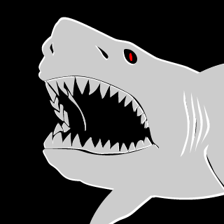 Tr6_fr's emblem