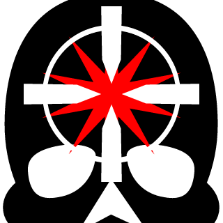 3e9cc75bc61163e2's emblem