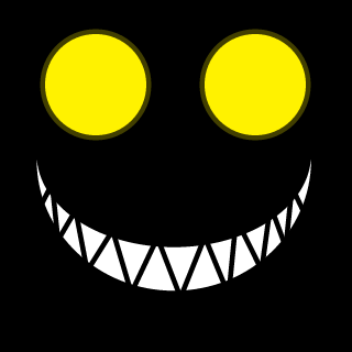 Jack_Danielon's emblem