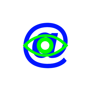 sidneyocc's emblem
