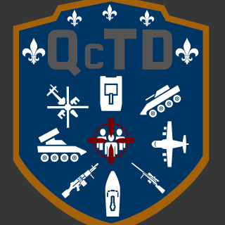 iRonG3Cko44's emblem