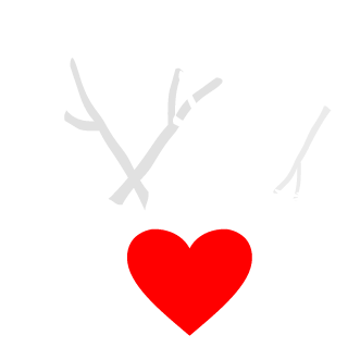 abood_akeel's emblem