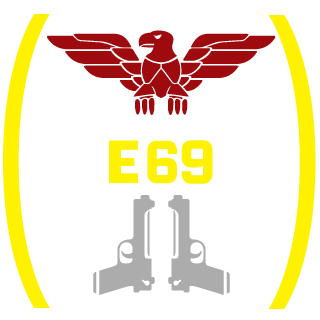 Angeldusts's emblem