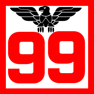 cristian99gr's emblem