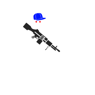 Pyro_xReaper's emblem