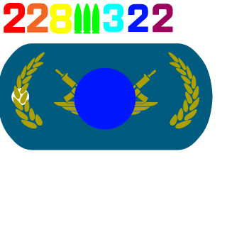 228_BlueSky_322's emblem