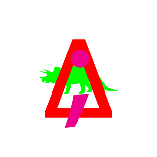Sumkindaguy's emblem