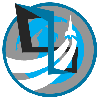 NatesTheLaw's emblem