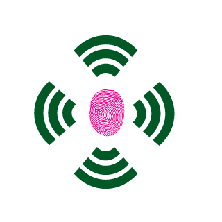 A53778's emblem