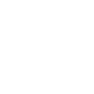 bbang_cats's emblem