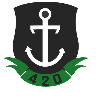 greek_homer's emblem