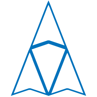 TooMuchCyanlde's emblem