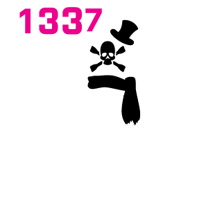 Dankosarouz's emblem