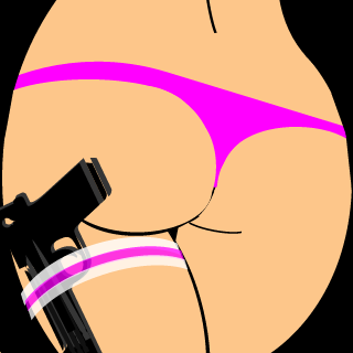StKit's emblem