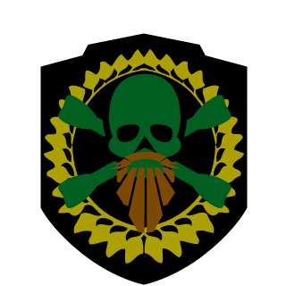 LUCIF3R47's emblem