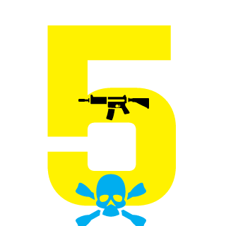 AsPlundah's emblem