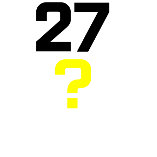 MisterN1ghtmare's emblem