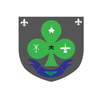 lordvaldomeros's emblem