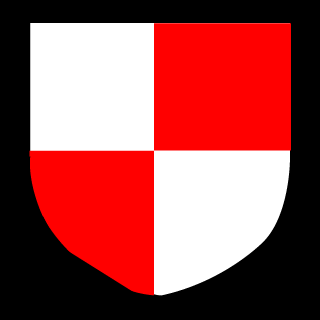 Elroy fr's emblem