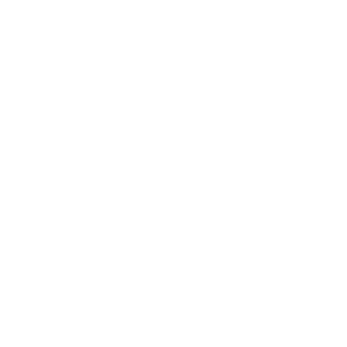 Instascope's emblem
