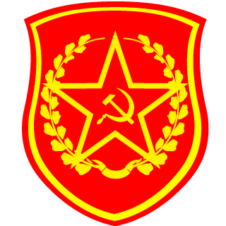 psix183's emblem