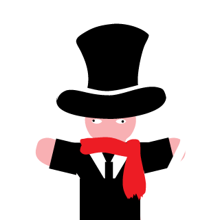 ThiccBiggums467's emblem