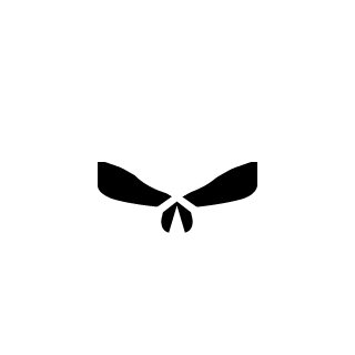 Young_G0d_Igi's emblem