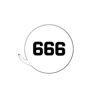 Herb Shuttles's emblem