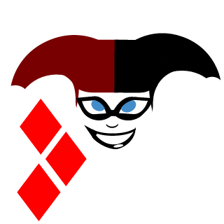 Furkyyi's emblem