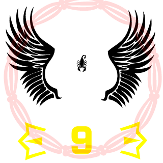 Fornallo92's emblem