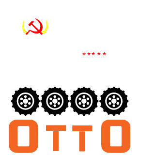 ottopirok's emblem
