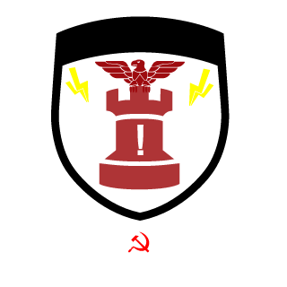 Muecke_DE's emblem