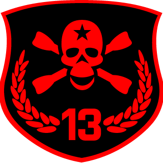 Jeka_GHz's emblem
