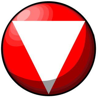 Liquilele's emblem