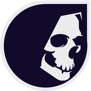 Vlaam_RzR's emblem