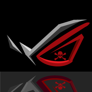 Xpethie's emblem