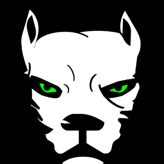 IlIarsson's emblem