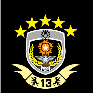 rickyardo's emblem