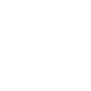 PakeiAru's emblem