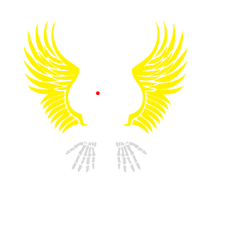 11_zizka_11's emblem