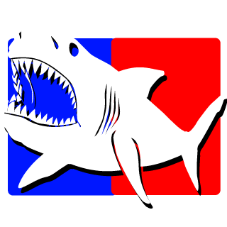 guarrior's emblem