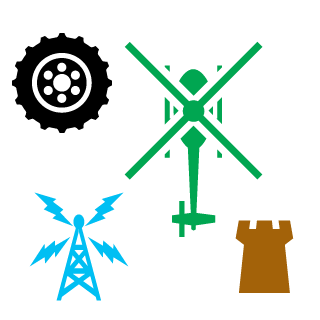 photovoltaic2's emblem