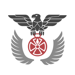 Mr_DANBORD's emblem
